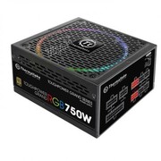 Zasilacz Thermaltake ToughPower Grand 750W - zdjęcie 1