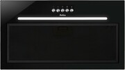 Okap Amica OMP6255BG - zdjęcie 1