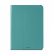 Hama Etui uniwersalne do tabletu 9,5-11' xpand petrol Hama