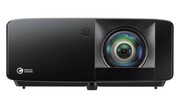 Optoma Projektor PK53ST 4K UHD - HDR 240Hz HDMI Optoma