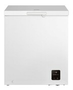 Gorenje Zamrażarka FH14EAW Gorenje