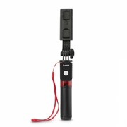 Hama Selfie stick fancy stand 70 Hama