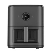 XIAOMI Air Fryer Mijia Smart Steam 7L XIAOMI