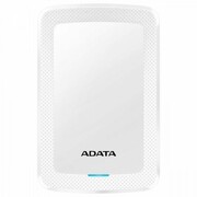 Adata DashDrive HV300 1TB 2.5