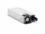 Netgear Modułowy zasilacz 350W APS350W Netgear