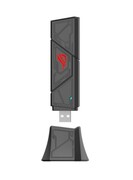 Asus Adapter bezprzewodowy ROG USB-BE92 Asus