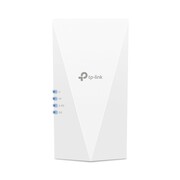 TP-LINK Wzmacniacz sygnału Repeater Wifi RE600X AX1800 TP-LINK