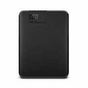 Western Digital Dysk HDD Portable 4TB Elements 2.5 USB3.0 Western Digital