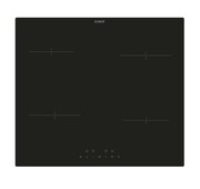 Candy Płyta indukcyjna CI642CA Candy