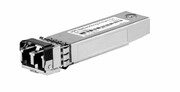 Hewlett Packard Enterprise Moduł NW ION 1G LX SFP LC 10km SMF XCVR S0G20A Hewlett Packard Enterprise