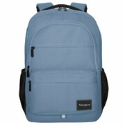 Targus Plecak na laptopa 15-16 cali Octave III, Blue Fog Targus