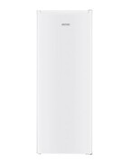 MPM Chłodziarka 246L biała MPM-246-CJ-25 MPM