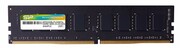 Silicon Power Pamięć DDR4 16GB/3200 (1*16GB) CL22 UDIMM Silicon Power