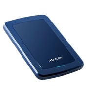 Adata DashDrive HV300 1TB 2.5