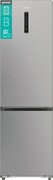 Gorenje Chłodziarko-zamrażarka NRB620E61X4WFE Gorenje