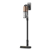 Dreame Odkurzacz pionowy Z20 Aqua Cycle Dreame