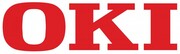 OKI Bęben światłoczuły B433/B513 09006239 OKI