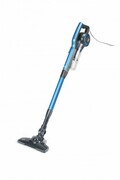 Black&Decker BXVMS600E - zdjęcie 1