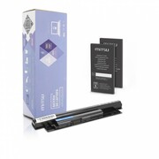 Mitsu Bateria do Dell Inspiron 14, 15, 17 - 14.8v 2200 mAh (33 Wh) 14.4 - 14.8 Volt Mitsu