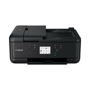 Canon Urządzenie wielofunkcyjne atramentowe TR7650 4452C026 Canon