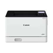 Canon Drukarka laserowa LBP673Cdw II 7186C007 Canon