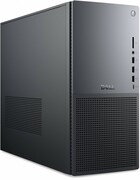 Dell Komputer Dell Tower Plus |W11 Pro|U7 265|32GB|1TB SSD|Nvidia RTX 5070|WLAN|Wireless Kb & Mouse Dell