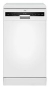 Amica Zmywarka wolnostojąca DFM44C7EOqWH Amica