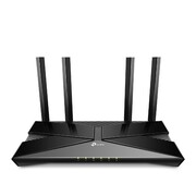 TP-LINK Router EX220 AX1800 4LAN 1WAN TP-LINK