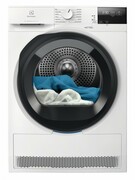 Electrolux Suszarka EW6D295GP Electrolux