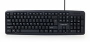 Klawiatura Gembird KB-U-103 - zdjęcie 1