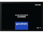 Dysk SSD Goodram CX400 128GB - zdjęcie 2