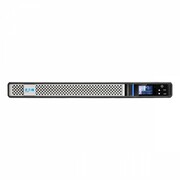 Eaton Zasilacz awaryjny 5P 650i Rack 1U G2 650VA / 520W ABM+ Eaton