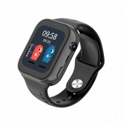 Smartwatch GARETT Kids1 - zdjęcie 4