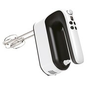 Adler Mikser ręczny z LCD AD 4229 Adler