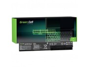 Green Cell Bateria do Asus X301 11,1V 4400mAh Green Cell