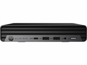 HP Komputer Elite Mini 800 G9 512GB/16GB/W11P 998Q5ET HP