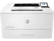 HP Drukarka laserowa LaserJet M406DN Enterprise 3PZ15A HP