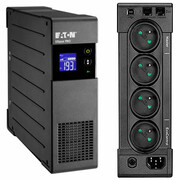 Eaton UPS Ellipse PRO 650 FR ELP650FR Eaton