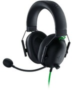 Razer Słuchawki BlackShark V2 X Razer