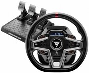 Thrustmaster Kierownica T248 PC Xbox Thrustmaster