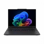 Lenovo Laptop ThinkPad X13 G7 21YH0078PB W11Pro Ultra 7 355/32GB/512GB/INT/LTE/13.3 WUXGA/Touch/3YRS Premier Support Lenovo