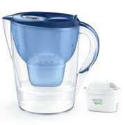 Dzbanek filtrujący Brita Marella XL - zdjęcie 15