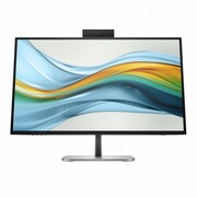 HP Monitor S5 Pro 527pm QHD USB-C 9E0Y9UT#ABB HP