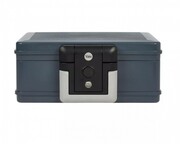 YALE HOME Skrzynia ognioodporna mała YALE HOME