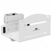Maclean Uchwyt do CPU MC-116W Maclean