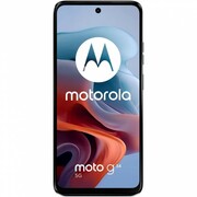 Smartfon Motorola Moto G 3rd gen - zdjęcie 1