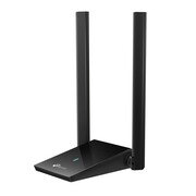 TP-LINK Karta sieciowa USB Archer TX20U Plus AX1800 TP-LINK