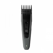 Trymer Philips HC3525/15 - zdjęcie 2