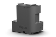 Epson Pojemnik konserwacyjny atramentu T04D100 do serii L4xxx/L6xxx Epson