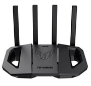 Asus Router TUF Gaming BE3600 Dual Band WiFi7 Asus